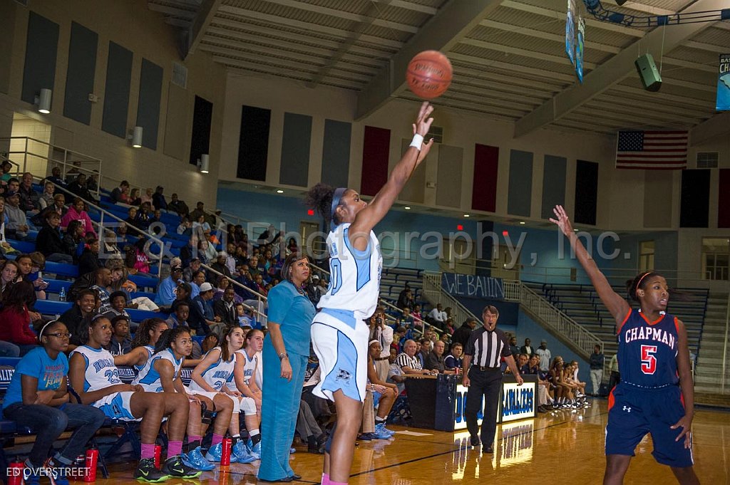 LCavs vs Chapman 12-10-13 0167.jpg